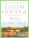 Wish Come True